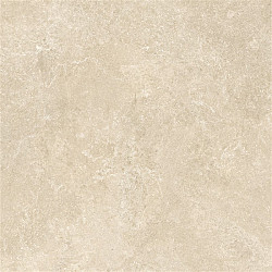 Solostone 3.0 Unico Sand 90x90x3 Keramische tegels