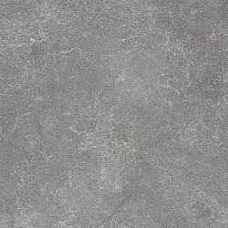 Solostone Unico Antraciet 80x80x3 Keramische tegels