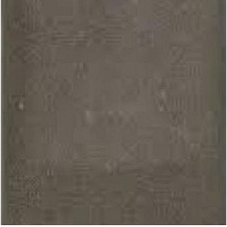 Tegel MF Grijs 40x40x4,5 Beton tegels