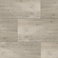 Kera Twice Paduc Silver 45x90x5,8 Keramische tegels