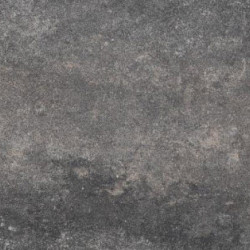 60Plus Soft Comfort Icey Blue 60x60x4 Beton tegels
