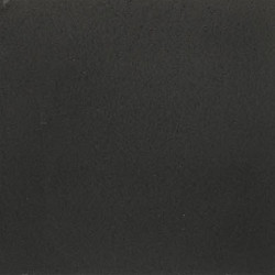 60Plus Soft Comfort Nero 100x100x6 Beton tegels