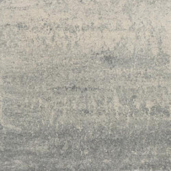 60Plus Soft Comfort Grezzo 100x100x6 Beton tegels