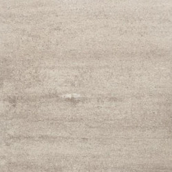 60Plus Soft Comfort Ivory 100x100x6 Beton tegels