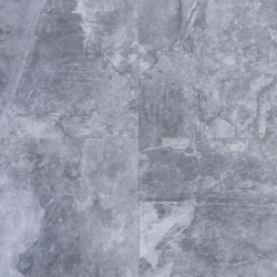 GeoCeramica Marmostone Grey 100x100x4 Keramische tegels