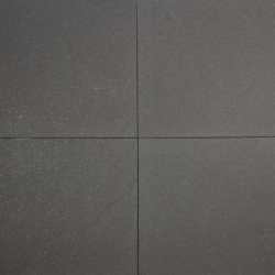 GeoArdesia Tops Cannobio 60x60x4 Beton tegels