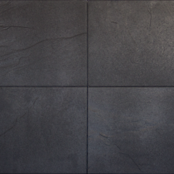 GeoArdesia Tops Milano 60x60x4 Beton tegels