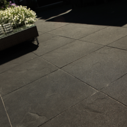GeoArdesia Tops Milano 60x60x4 Beton tegels