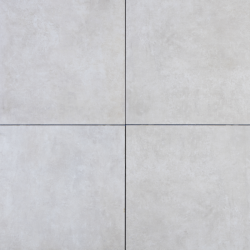 GeoCeramica Evoque Beige 60x60x4 Keramische tegels