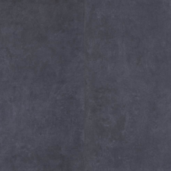 GeoCeramica Evoque Fumo 60x60x4 Keramische tegels