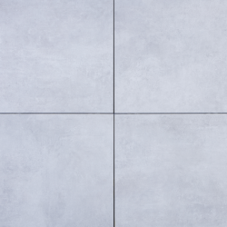 GeoCeramica Evoque Perla 60x60x4 Keramische tegels