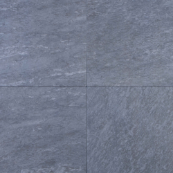 GeoCeramica Fiordi Fumo 60x60x4 Keramische tegels