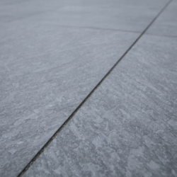 GeoCeramica Fiordi Fumo 60x60x4 Keramische tegels