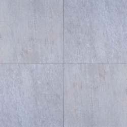 GeoCeramica Fiordi Grigio 60x60x4 Keramische tegels