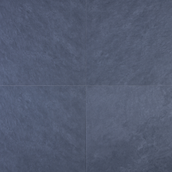 GeoCeramica 2Drive Xtra Lava Slate 60x60x6 Keramische tegels