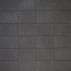 GeoColor 3.0 Graphite Roast 20x30x6 Beton tegels