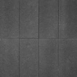 GeoColor 3.0 Tops Graphite Roast 30x60x4 Beton tegels