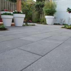 GeoColor 3.0 Tops Graphite Roast 30x60x4 Beton tegels