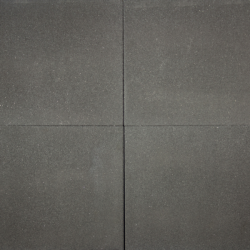 GeoColor 3.0 Graphite Roast 60x60x6 Beton tegels