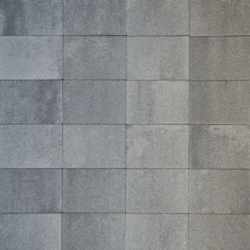 GeoColor 3.0 Lakeland Grey 20x30x6 Beton tegels