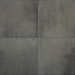 GeoColor 3.0 Tops Lakeland Grey 60x60x4 Beton tegels
