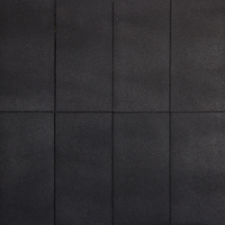 GeoColor 3.0 Tops Dusk Black 30x60x4 Beton tegels