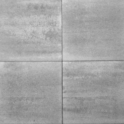 GeoColor 3.0 Tops Meteor White/Grey 60x60x4 Beton tegels
