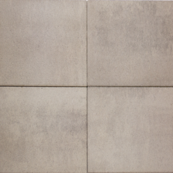 GeoColor 3.0 Tops Twilight Bronze 60x60x4 Beton tegels