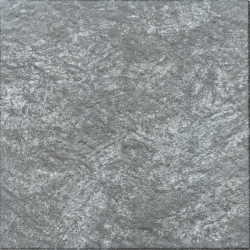 GeoProArte Naturals Quartz Antra 60x60x4 Beton tegels