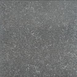 GeoProArte Starter Stones Belgian Blue Dark 60x60x4 Beton tegels