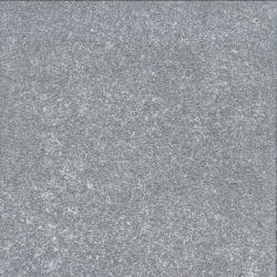 GeoProArte Starter Stones Belgian Blue Light 60x60x4 Beton tegels