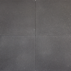 GeoStretto Plus Tops Cannobio 60x60x4 Beton tegels