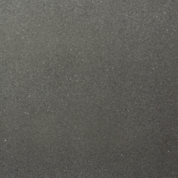 GeoStretto Plus Cannobio 30x120x6 Beton tegels