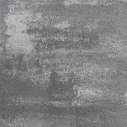 GeoStretto Plus Tops Elba 40x80x4 Beton tegels
