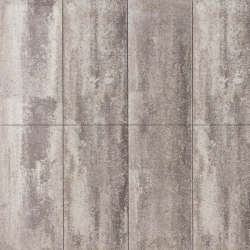 GeoStretto Plus Lazise 30x60x6 Beton tegels