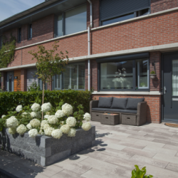 GeoStretto Plus Lazise 30x60x6 Beton tegels
