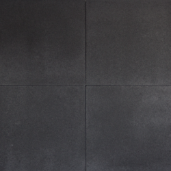 GeoStretto Plus Tops Milano 50x50x4 Beton tegels