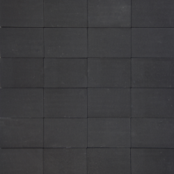 GeoStretto Plus Milano 20x30x6 Beton tegels