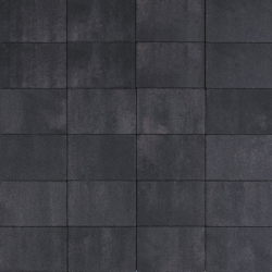 GeoStretto Plus Venice 20x30x6 Beton tegels