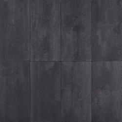 GeoStretto Plus Venice 30x60x6 Beton tegels