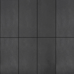 GeoStretto Plus Tops Milano 30x60x4 Beton tegels