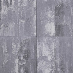 GeoStretto Plus Tops Pavullo 30x60x4 Beton tegels