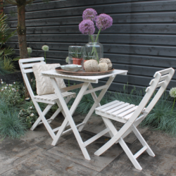 GeoStretto Plus Tops Roma 60x60x4 Beton tegels