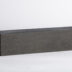 Patioblok Cannobio 60x15x15 Strak Stapelblokken