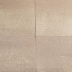 Terratops Kenia 60x60x4,7 Beton tegels