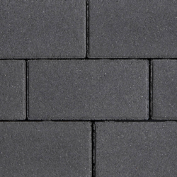 GeoKlinker Plus Cannobio 10,5x21x8 Betonklinkers