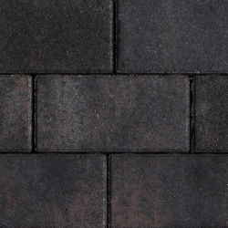 GeoKlinker Plus Venice 10,5x21x8 Stenen en klinkers