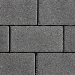 GeoKlinker Plus Roma 10,5x21x8 Betonklinkers