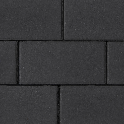 GeoKlinker Plus Milano 10,5x21x8 Stenen en klinkers