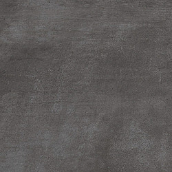 GeoCeramica Entree Flow Black 60x60x4 Keramische tegels